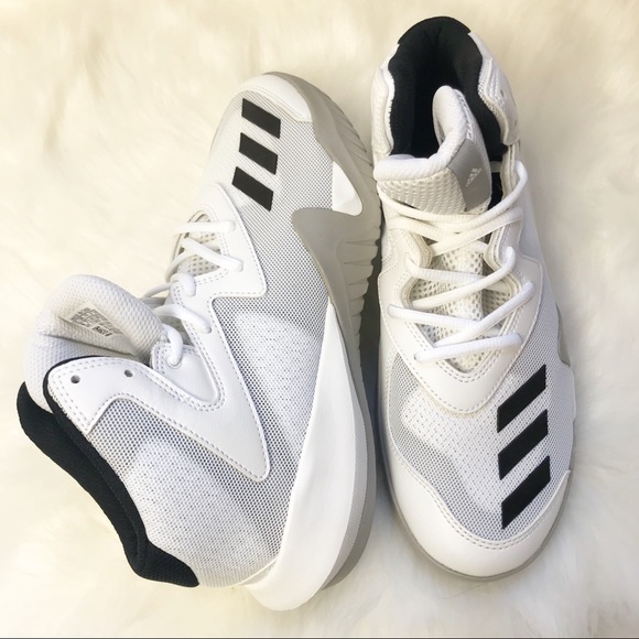 adidas crazy team adidas crazy team